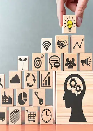 Build Smarter Systems