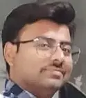 Ms. Rinku Gupta