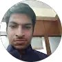 RAJAK BERI